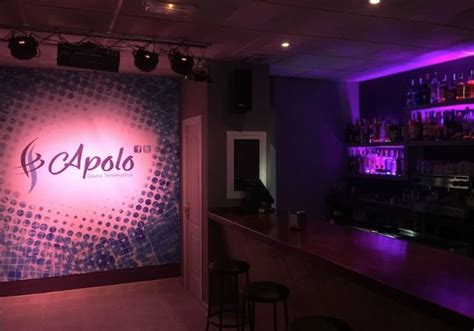 torremolinos gay sauna|Apolo Sauna Cabaret .